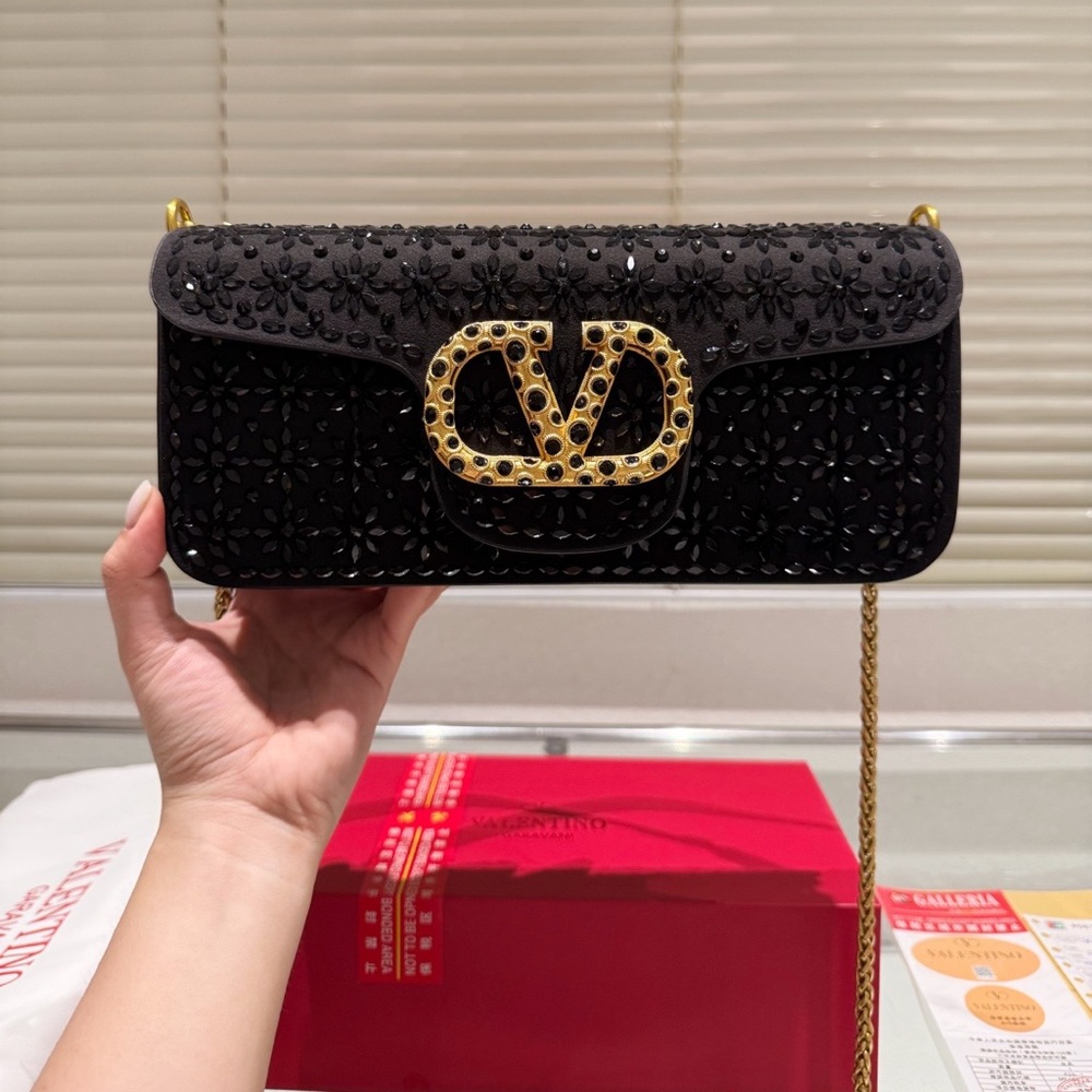 Valentino Women's Bag